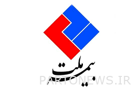 لغو مجمع عمومی عادی سالیانه صاحبان سهام شرکت بیمه ملت(سهامی عام)