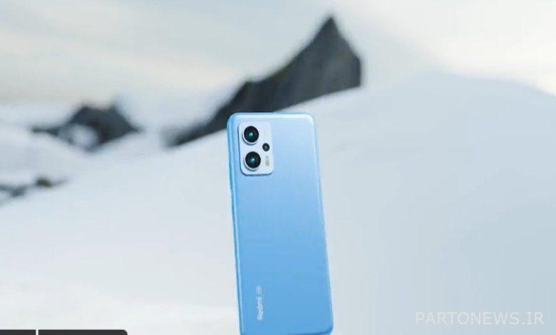 Redmi K50i امروز در هند راه اندازی می شود: پیوند پخش زنده و ویژگی های مورد انتظار