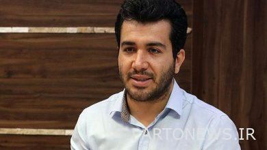 Importing does not unlock the auto industry monopoly / Importing a $10,000 car seems unlikely