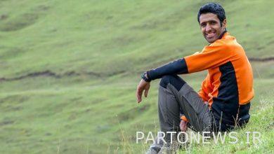 يُعرض الموسم الجديد من الفيلم الوثائقي "Irangerd" على الهواء