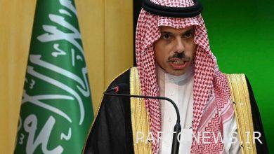عربستان: کمبودی در بازار جهانی نفت نیست