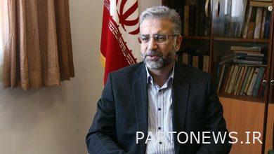 The development of skill training should be followed with the priority of knowledge-based employment - Mehr News Agency  Iran and world's news