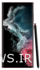 Samsung Galaxy S22 Ultra