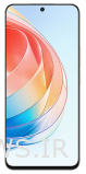آنر X40i