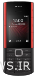 نوکیا 5710 XpressAudio