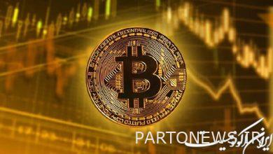 يصل سعر البيتكوين إلى 500 ألف دولار