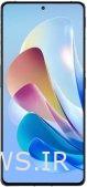 ZTE nubia Z40S Pro