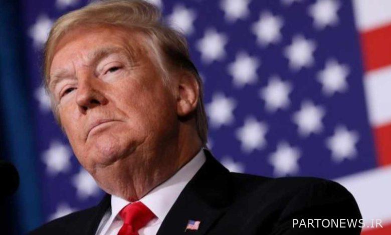 Donald Trump Warns of 'Much Bigger Problem Than Recession' — Says 'We'll Have a Depression'