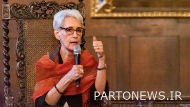 أمريكا: العالم بحاجة إلى النفط الإيراني - وكالة مهر للأنباء  إيران وأخبار العالم