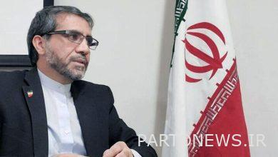 آمریکا نتوانست اجماعی برای حمایت از رژیم صهیونیستی در منطقه ایجاد کند