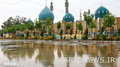 اهمية يوم المباهلة موضحة في برنامج "عطار عشقي" - وكالة مهر للأنباء  إيران وأخبار العالم