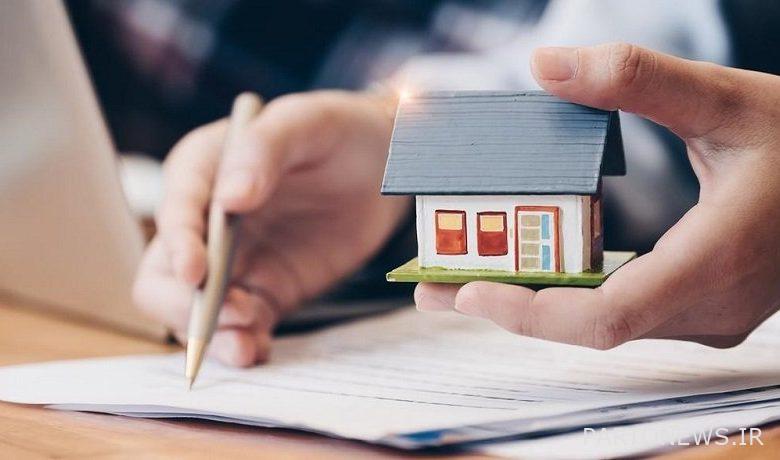 حق مسکن افزایشی شد؟