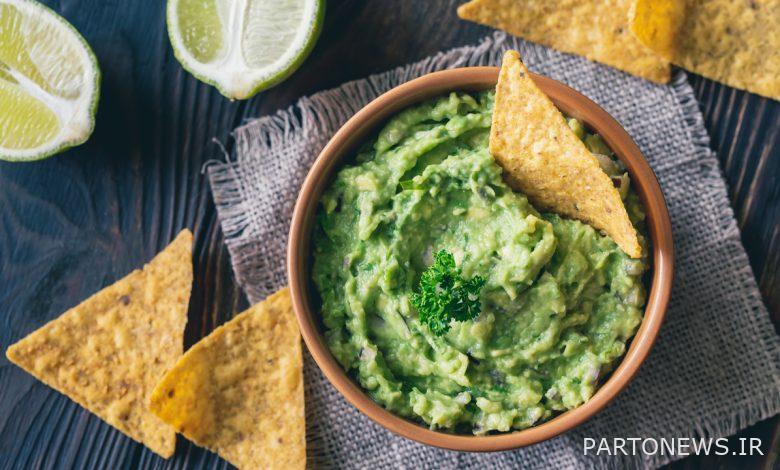 Chipotle's 'Buy the Dip' Game Plans to Reward Players With $200K in ETH, BTC, SOL, AVAX, and DOGE