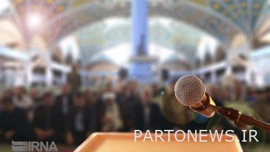 امامان جمعه سراسر کشور: قدرت آمریکا در منطقه هر روز ضعیف تر می شود