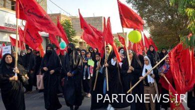 The hijab is rooted in Iranian Islamic culture of Qoms people/ Neglect of the most important thing - Mehr news agency  Iran and world's news