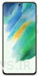 Samsung Galaxy S21 FE 5G