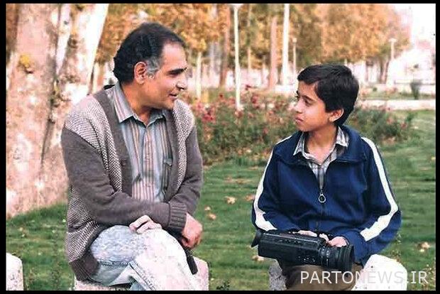 The genius who turned