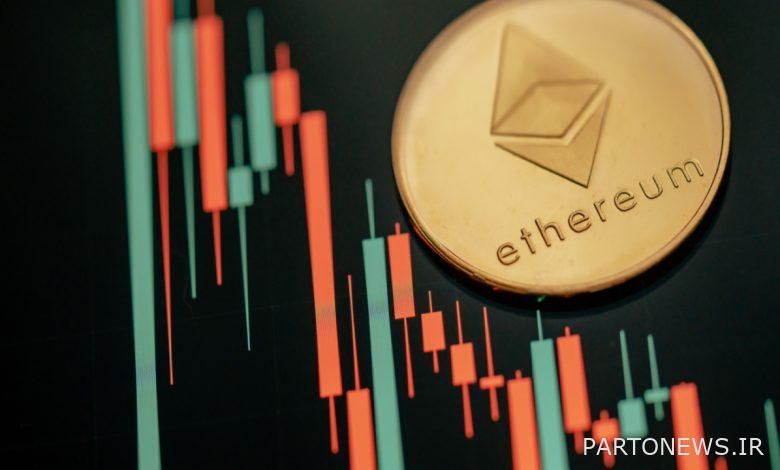 ETH به زیر پشتیبانی 1400 دلار می رسد، بیت کوین قبل از نشست فدرال رزرو به 21000 دلار می رسد - به روز رسانی بازار اخبار بیت کوین