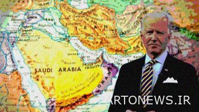 آمریکا جنگ دوست ترین کشور دنیا