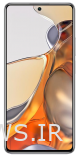 Xiaomi 11T Pro 5G