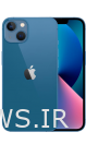 اپل آیفون 13