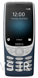 نوکیا 8210 4G