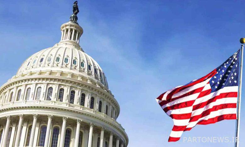 US Senators Introduce Bipartisan Bill to Exempt Small Crypto Transactions From Taxes