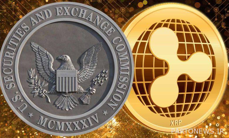Ripple CEO Discusses Potential Outcomes of SEC Lawsuit Over XRP