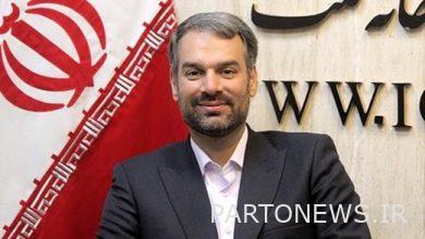 Vehicle import regulations are ready for final approval