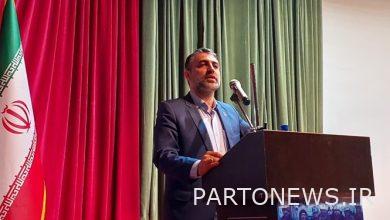 زيادة معاملة الفرد للمتقاعدين / تخصيص دعم الرعاية الاجتماعية لأصحاب الأجور الدنيا