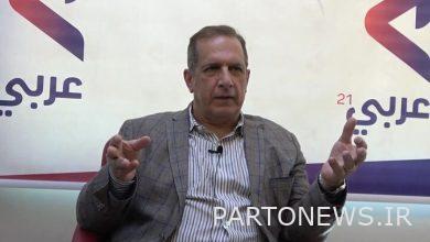 خبير سياسي عربي: إسرائيل لن تدافع عن نفسها من الدول العربية التي تتنازل
