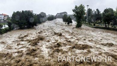 Warning of crisis management organization; Be prepared for a new wave of torrential rains