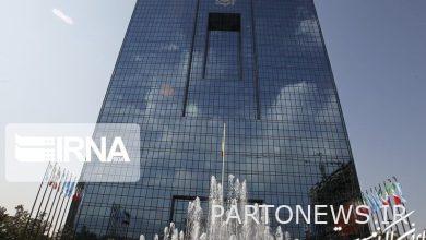 Liquidity growth decreased by 4.1 percentage points compared to last year