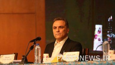 مجدي: قال مدرس اللغة الإسبانية إنه لم ير مثل هذا الفصل من قبل / أتمنى أن يكون لدينا احتفال جيد بتقنية VAR