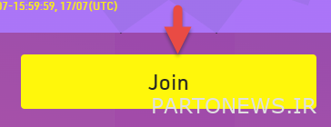 Training to participate in the Kocoin trade tournament