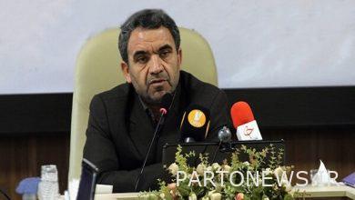 Jihadi action to build schools is one of the important goals of the government in deprived areas - Mehr news agency Iran and world's news