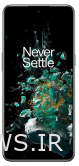 OnePlus Ace Pro