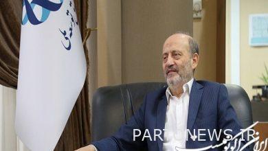 مرافقة صندوق التنمية الوطني مع المقترضين لسداد القروض