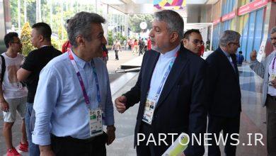 الصمت العجيب لمسئولي الاتحاد أمام النقاد / تأكيد نقاط الضعف أم عدم الدخول في الهوامش؟