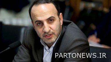 Bad hijab in universities is caused by the western lifestyle - Mehr news agency  Iran and world's news