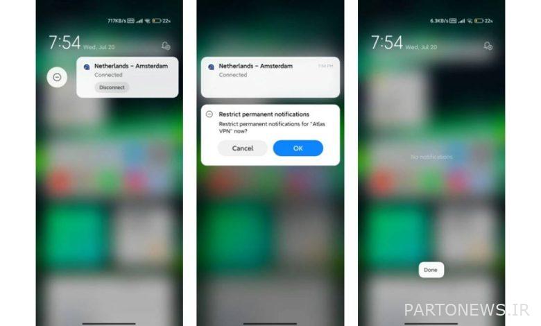 ویژگیهای MIUI 14 فاش شد: چه چیزی باید انتظار داشت؟