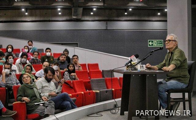 https://teater.ir/uploads/files/1401/mordad-1401/محمود-کلاری.jpg
