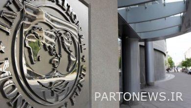 The Pakistani army reached out to the United States for financial assistance from the International Monetary Fund