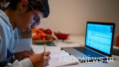 Multimedia education leads to learning at higher levels - Mehr News Agency  Iran and world's news
