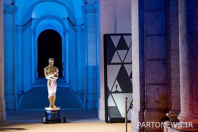 https://teater.ir/uploads/files/1401/mordad-1401/46805685468.jpg