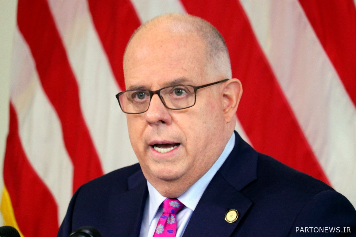 انتخابات 2024 / الجمهوريون الذين قد يتحدون ترامب