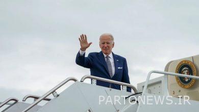 روایت «شینهوا» از سفر قریب الوقوع بایدن به خاورمیانه؛ سفری زیر سایه رسوایی حقوق بشری