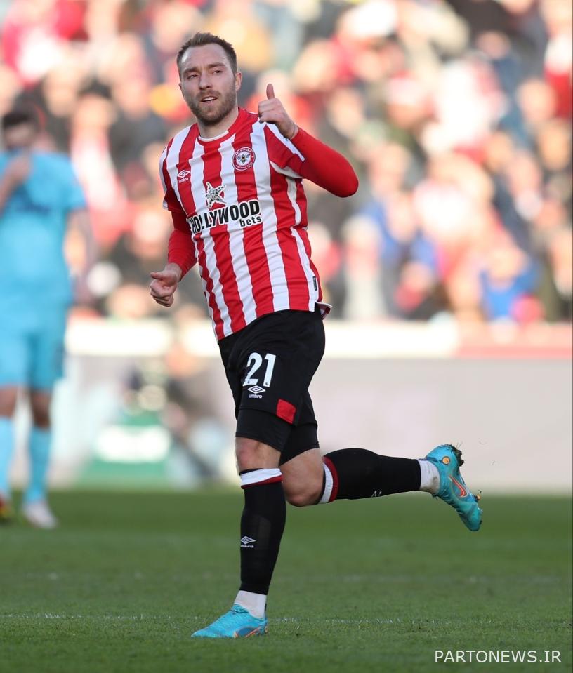 هافبک امیدوار است نشان دهد که هنوز هم می تواند این کار را در بالاترین سطح انجام دهد