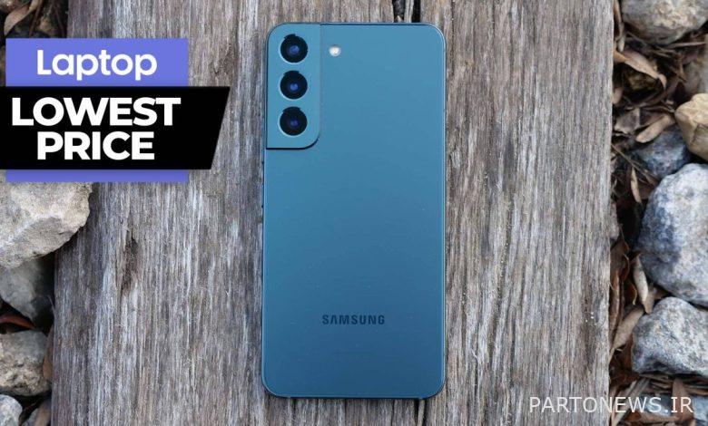 عجله کن این تلفنهای برنده انتخاب ویرایشگر هنوز ۷۰۰ دلار یا کمتر برای Prime Day هستند!