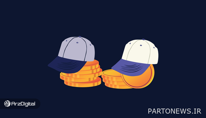 هاردکپ (Hard Cap) چیست؟ آیا میتوان عرضه محدود بیت کوین را تغییر داد؟